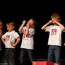 20120608 139 plankenkoorts - Toneelvereniging Plankenkoorts 